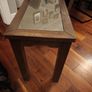 Small Coffee/Side Table Image 2