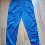 Jog Pants Men Image 2