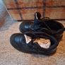 safety boots Image 2