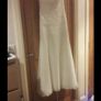 Wedding dress Image 4