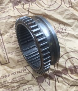 Sliding Hub 1st 2nd Gear (Fiat Various)