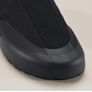 Arcteryx Kragg Men Shoes Image 2