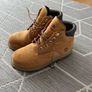 timberland boots Image 3