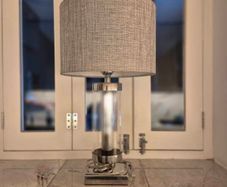 lamp