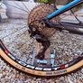 mountain bike Giant Trance 27.5 Full Suspension Trail Bike High Spec Upgrades size medium excellent condition Image 5