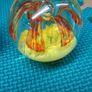 Glass paper weights Image 8