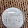 Brand New Foreo Luna Play facial cleansing device Image 2