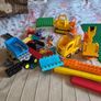 Lego Duplo Image 3