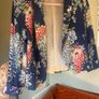 zara blazer Image 4