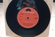 Tokyo Olympics - One Step From Paradise - Vinyl