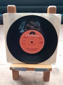 Tokyo Olympics - One Step From Paradise - Vinyl