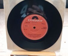 Tokyo Olympics - One Step From Paradise - Vinyl