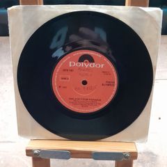 Tokyo Olympics - One Step From Paradise - Vinyl