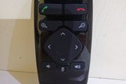 Logitech Remote Control