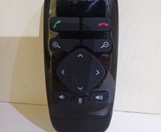 Logitech Remote Control