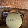 Mulberry Antony crossbody bag Image 9