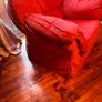 3 Piece Suite Image 8