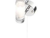 Bathroom Wall Light