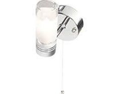 Bathroom Wall Light