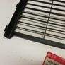 Honda VF700 VF750 Magna Radiator grill NEW Image 8