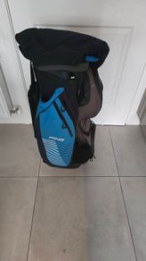 golf bag