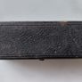 Antique medical syringe in original box Image 4
