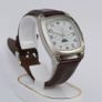 Gents Quartz Watch Image 2
