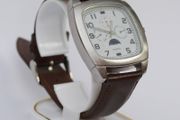 Gents Quartz Watch