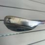 Titleist Vokey 52 Image 3