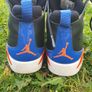 Jordans shoes size 39 Image 7