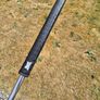 PXG Allan Putter Image 5