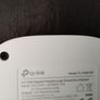 TP-Link powerline adaptor Image 4
