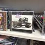 Aerosmith - 8 Cd lot Image 6