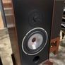 Vintage Rogers LS7 Image 9