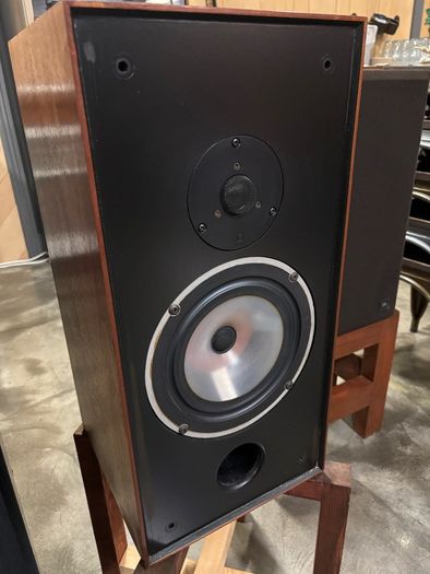 Vintage Rogers LS7