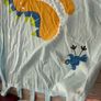 Curtains for kids room Image 2