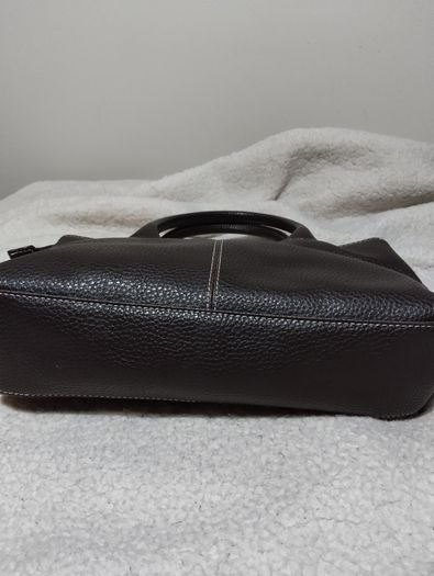 Loncome Paris Handbag