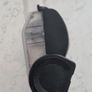 Shark vacuum hoover clener accessory Image 3