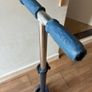 Micro Maxi Scooter Image 4