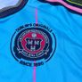 Bohs x Fontaines jersey Image 2