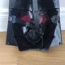 Star wars Darth Vader Voice changer Mask Image 2