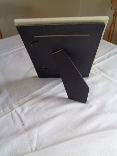 Photograph Frame for Sale