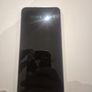 samsung s24 Image 2