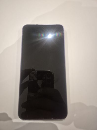 samsung s24