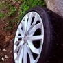 alloys Image 4