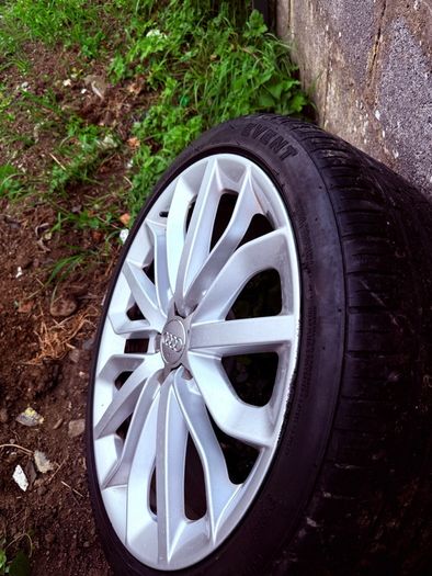 alloys