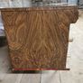 Cool Retro Formica Sideboard Image 7