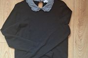 Warehouse Women's Jumper