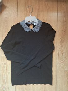 Warehouse Women's Jumper