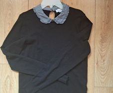 Warehouse Women's Jumper